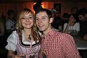 JCC 2013-02-09 Gipsy (127)